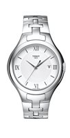 Orologio Tissot Donna in Acciaio T082.210.11.038.00